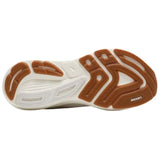 Tenis Mujer Brooks Running Revel 8 - White/Chateau Grey