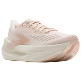 Tenis Mujer Brooks Running Glycerin Max 2 -  Morganite/Paradise Green/Clear
