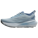 Tenis Mujer Brooks Running Glycerin 23 -  NantucketBreeze/Rain/Clear