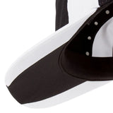 Ciele Gorra Running GO MRPH EQ Neu C - Whitaker