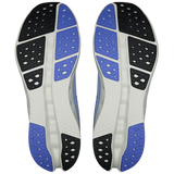 On Running Tenis Hombre Running Cloudsurfer 2 - Sailor/Ivory