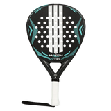 Pala Adidas Padel Match 2026 Light - Azul