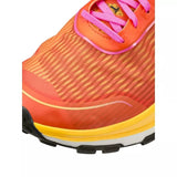 Tenis Hombre Craft Trail Running Pure Trail - Vibrant/Tart