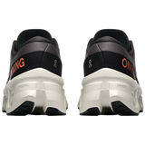 ON Running Tenis Mujer Running Cloudmonster 3 - Eclipse/Ivory