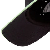 Ciele Gorra Running GO SC Comp Tokyo WWM26 - Negro
