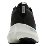 Tenis Hombre Brooks Glycerin Flex - Phantom/Metallic/Coconut