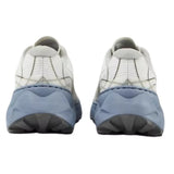 Tenis Unisex Trail Running NNORMAL TOMIR 01 - White