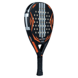 Pala Adidas Padel Match 2026 Light - Naranja