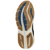 Tenis Hombre Brooks Running Ghost Max 3 - Blue