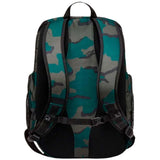 OAKLEY Mochila Outdoor Enduro 3 Azul