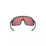 OAKLEY MTB Sutro Prizm Trail Torch Red