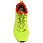 La Sportiva Jackal II Neon/Goji Berry