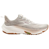 Tenis Mujer Brooks Ghost Trail  - Coconut/Chateau/Rose