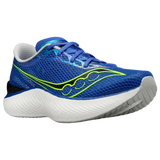 Saucony Tenis Hombre Running Endorphin 3 PRO - Azul