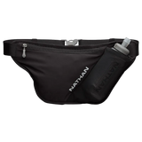 NATHAN Trail Running Belt UNISEX Pinnacle Featherlite 535 ml - Negro