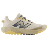 Tenis New Balance Mujer Trail - DynaSoft Nitrel v6 - Linen