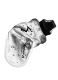 Maurten Trail Running Gelflask 150ml