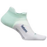 Feetures Calcetines Running Elite Light Cushion - Supin Sage