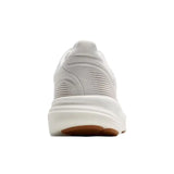 Tenis Mujer Brooks Running Revel 8 - White/Chateau Grey