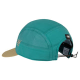 Ciele Gorra Running GO SC Comp Paris WWM26 - Verde