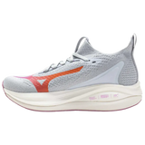 Tenis Mujer Mizuno Running Neo Vista 2 - Artic Ice/White