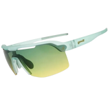 Goodr - BLG - The Tingle Means Its Working