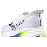 Tenis Hombre Mizuno Running Neo Zen 2 -  White/Ultramarine