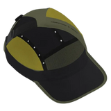 Ciele Gorra Running GOCap SC GRPWinc - Decade