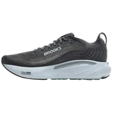 Tenis Hombre Brooks Running ADRENALINE GTS 25 - Rockridge/Poppyseed/White