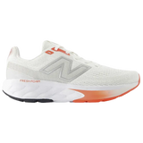 Tenis New Balance Mujer Running Fresh Foam 520 V9 - White