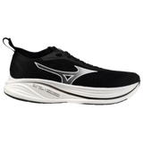 Tenis Hombre Mizuno Running Neo Zen 2 - Black/White