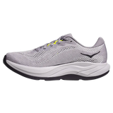 Hoka Rincon 4 Mujer - Grey Skies / Foggy Grey