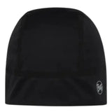 BUFF Gorro UNISEX Outdoor Windproof - Negro