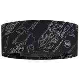 Buff CoolNet UV Wide Headband