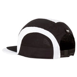 Ciele Gorra Running GO MRPH EQ Neu C - Whitaker
