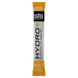 Electrolitos SIS Running Hidratante - Naranja Mango 4.1G  20 pz