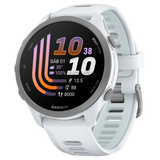 Reloj Garmin Forerunner ® 170 - Blanco