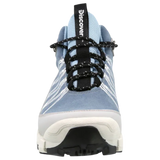 Discovery Expedition Botas Mujer Outdoor Janka - Azul