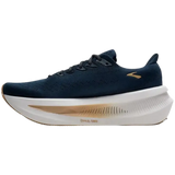 Tenis Hombre Brooks Running Glycerin Max 2 -  Spellbound/Starfish/White