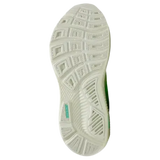 Tenis Mujer Brooks Running Ghost 17 - Light Blue