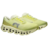 ON Running Tenis Hombre Running Cloudmonster 3 - Limelight