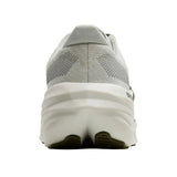 Tenis Hombre Brooks Running Glycerin Max -Grey/Dusty Olive/Tea