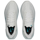 Tenis Hombre Brooks Running Glycerin Max 2 - White/Blue/Spellbound
