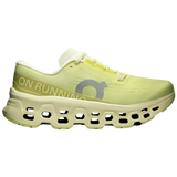 ON Running Tenis Mujer Running Cloudmonster 3 - Limelight/Seedling
