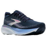 Tenis Mujer Brooks Running Adrenaline GTS 25 -  Spellbound/Blazing Bell/Pink