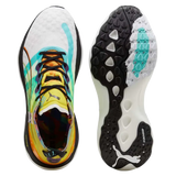 Tenis Puma Running Mujer Foreverrun Nitro -  Marathon