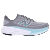 Tenis New Balance Hombre Fresh Foam X More V6 - Grey