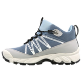 Discovery Expedition Botas Mujer Outdoor Janka - Azul