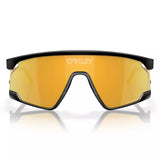 OAKLEY BXTR Metal Prizm 24k