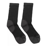 Calcetines Lorpen UNISEX Outdoor Liner Quick Dry Eco - Negro (Copia)